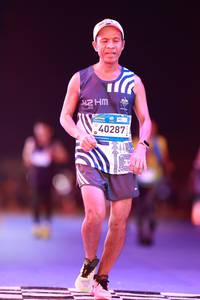 BIB: 
                            <button type="button" onclick="openModal(24019974)" class="btn btn-primary btn-sm float-right btn-popup" data-toggle="modal" data-target=".modal-high-quality">
                        <i class="fas fa-shopping-cart"></i> Add to Cart
                    </button>
                                            <button type="button" onclick="isThisMe(24019974, true)" class="btn btn-success btn-sm float-right btn-popup btn-isme hidden" data-toggle="tooltip" data-placement="bottom" title="นี่คือรูปของคุณใช่ไหม คลิกที่นี่เพื่อเอาเข้าอัลบั้ม">
                        <i class="fas fa-plus"></i> Add to album
                    </button>
                    <button type="button" onclick="isThisMe(24019974, false)" class="btn btn-warning btn-sm float-right btn-popup btn-isnotme hidden">
                        <i class="fas fa-ban"></i> Remove from album
                    </button>